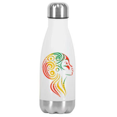 Wife 2024 Junenth 1865 Gift Stainless Steel Insulated Water Bottle