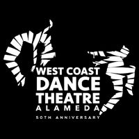 WCDT 50th Anniversary Sweatshirt