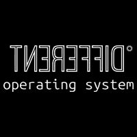 Witty Autism Awareness Computing Different Operating Tall T-Shirt
