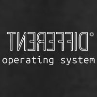 Witty Autism Awareness Computing Different Operating Trucker Hat