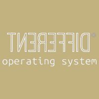 Witty Autism Awareness Computing Different Operating Hoodie