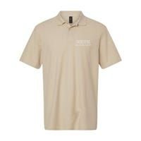 Witty Autism Awareness Computing Different Operating Polo
