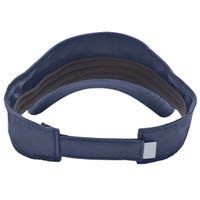 We Almost Always Almost Win Arkansas Adult Drive Performance Visor