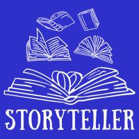 Writer Author Book Literature Publisher Great Gift Storyteller Gift Tall T-Shirt