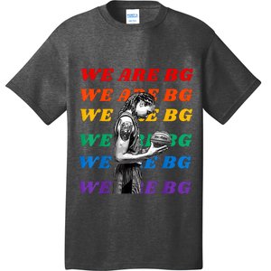 We Are BG 42 T-Shirt