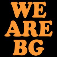 We Are BG Free Brittney Basketball Support Tall T-Shirt