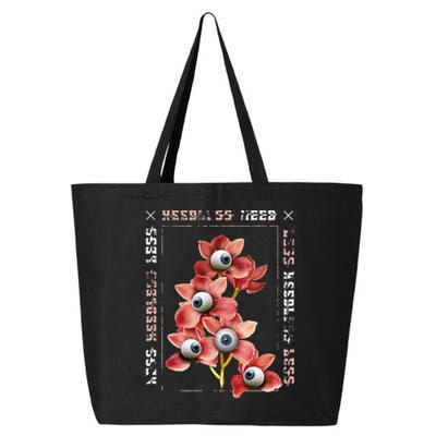 Weirdcore Aesthetic Clothes Alt Indie Dreamcore 25L Jumbo Tote