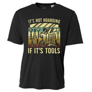 Woodworker Art Carpenter Wood Working Tools Cooling Performance Crew T-Shirt