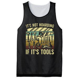 Woodworker Art Carpenter Wood Working Tools Mesh Reversible Basketball Jersey Tank