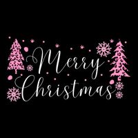 Wild About Christmas: Leopard Print Trees And Snowflake Magic Gift Backpack