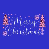 Wild About Christmas: Leopard Print Trees And Snowflake Magic Gift Baby Bodysuit