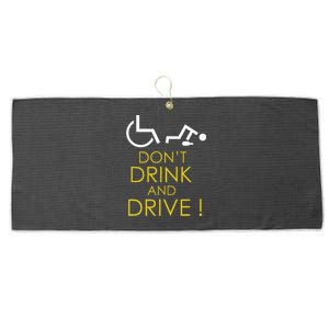 Wheelchair Accessories For A Humorous Wheelchair Large Microfiber Waffle Golf Towel