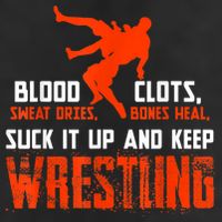 Wrestling Apparel Adult Drive Performance Visor