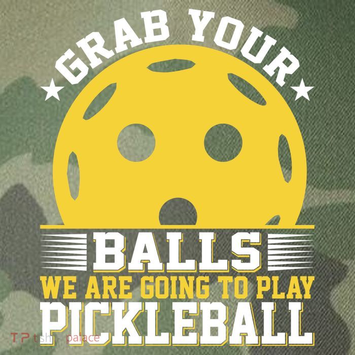 We Are Going To Play Pickleball For Pickleball Fans Legacy Tie Dye Trucker Hat