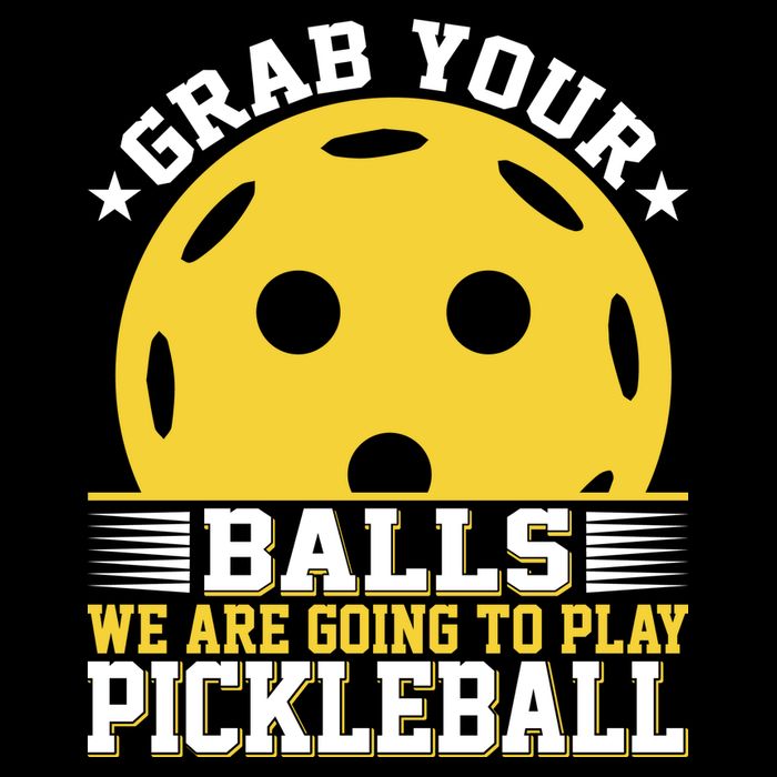 We Are Going To Play Pickleball For Pickleball Fans Wool Snapback Cap