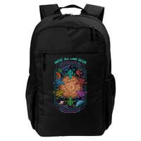Where All Laws Begin Mecatol Rex Twilight Imperium TI4 Backpack