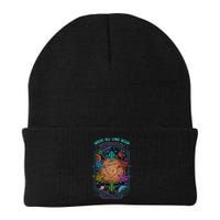 Where All Laws Begin Mecatol Rex Twilight Imperium TI4 Beanie