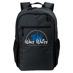 Walt White Laboratories Daily Commute Backpack