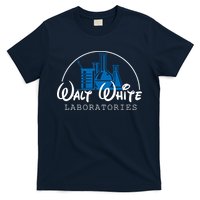 Walt White Laboratories T-Shirt