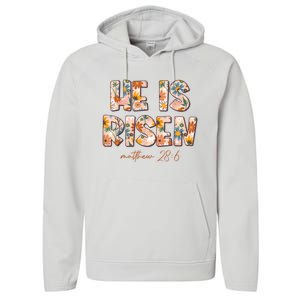 We Are Never Getting Back Together Like Ever For Men Women . We Are Never Ge Performance Fleece Hoodie