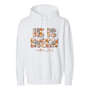 We Are Never Getting Back Together Like Ever For Men Women . We Are Never Ge Garment-Dyed Fleece Hoodie