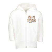 We Are Never Getting Back Together Like Ever For Men Women . We Are Never Ge Toddler Zip Fleece Hoodie