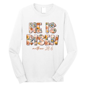 We Are Never Getting Back Together Like Ever For Men Women . We Are Never Ge Long Sleeve Shirt