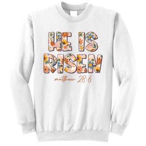 We Are Never Getting Back Together Like Ever For Men Women . We Are Never Ge Sweatshirt