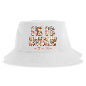 We Are Never Getting Back Together Like Ever For Men Women . We Are Never Ge Sustainable Bucket Hat