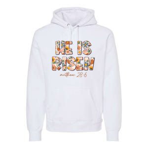 We Are Never Getting Back Together Like Ever For Men Women . We Are Never Ge Premium Hoodie