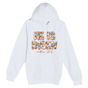 We Are Never Getting Back Together Like Ever For Men Women . We Are Never Ge Premium Pullover Hoodie