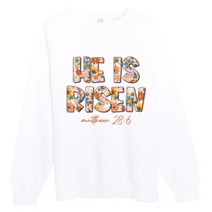 We Are Never Getting Back Together Like Ever For Men Women . We Are Never Ge Premium Crewneck Sweatshirt