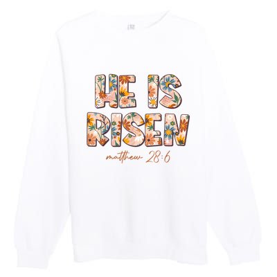 We Are Never Getting Back Together Like Ever For Men Women . We Are Never Ge Premium Crewneck Sweatshirt