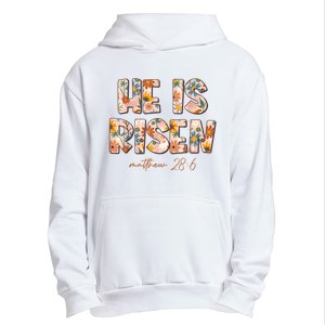 We Are Never Getting Back Together Like Ever For Men Women . We Are Never Ge Urban Pullover Hoodie