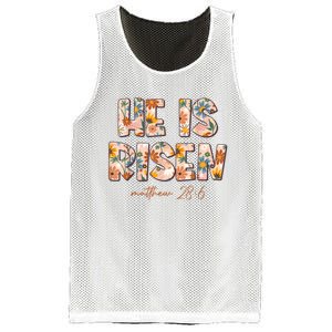 We Are Never Getting Back Together Like Ever For Men Women . We Are Never Ge Mesh Reversible Basketball Jersey Tank