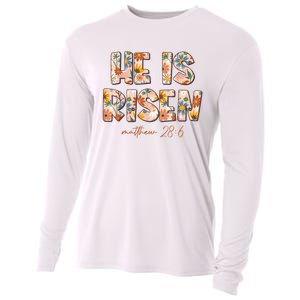 We Are Never Getting Back Together Like Ever For Men Women . We Are Never Ge Cooling Performance Long Sleeve Crew