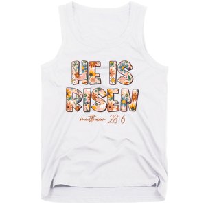 We Are Never Getting Back Together Like Ever For Men Women . We Are Never Ge Tank Top