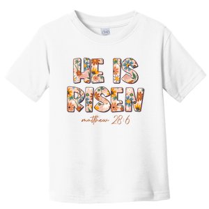 We Are Never Getting Back Together Like Ever For Men Women . We Are Never Ge Toddler T-Shirt