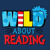 Wild About Reading Dr Teacher Baby Bodysuit