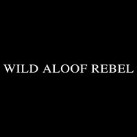 Wild Aloof Rebel Impact Tech Backpack