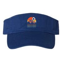 What A Save Retro Rocket Soccer Car Visor