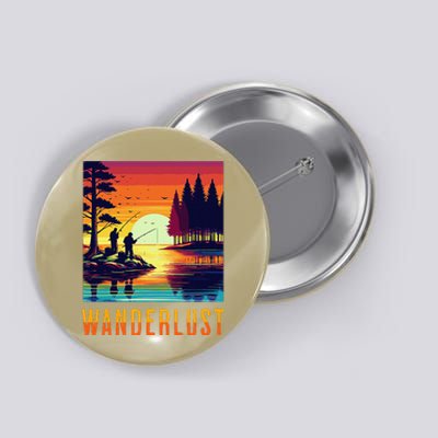 Wanderlust Adventure Tguys Fishing At Sunset Button