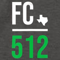 Womens Austin Texas Soccer 512 Futbol Fan Match Day Badge Vector Backpack