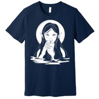 Water Creature Premium T-Shirt