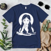 Water Creature Premium T-Shirt