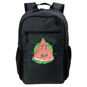 Water Malone Daily Commute Backpack