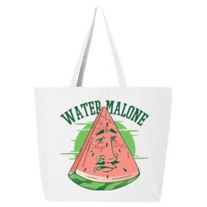 Water Malone 25L Jumbo Tote