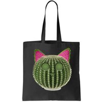 Watermelon Cactus Cat Catcus Bag