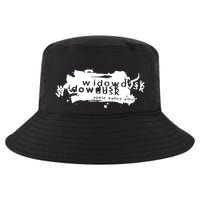 Widowdusk Apple Valley Emo Cool Comfort Performance Bucket Hat