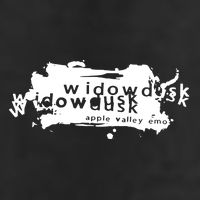 Widowdusk Apple Valley Emo Cool Comfort Performance Bucket Hat